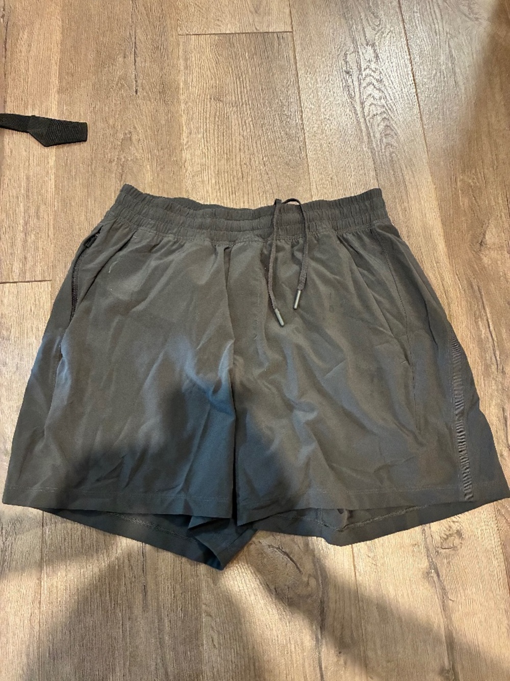 Men’s Lululemon Shorts